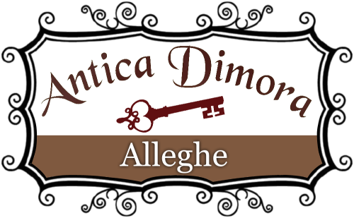 Antica Dimora Alleghe